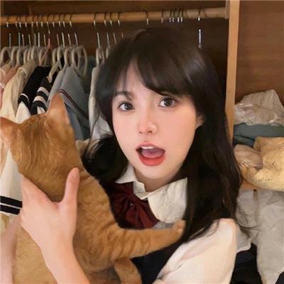 老婆万岁