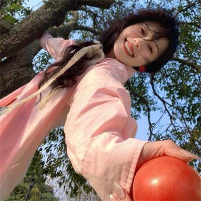 学校的墙不见了