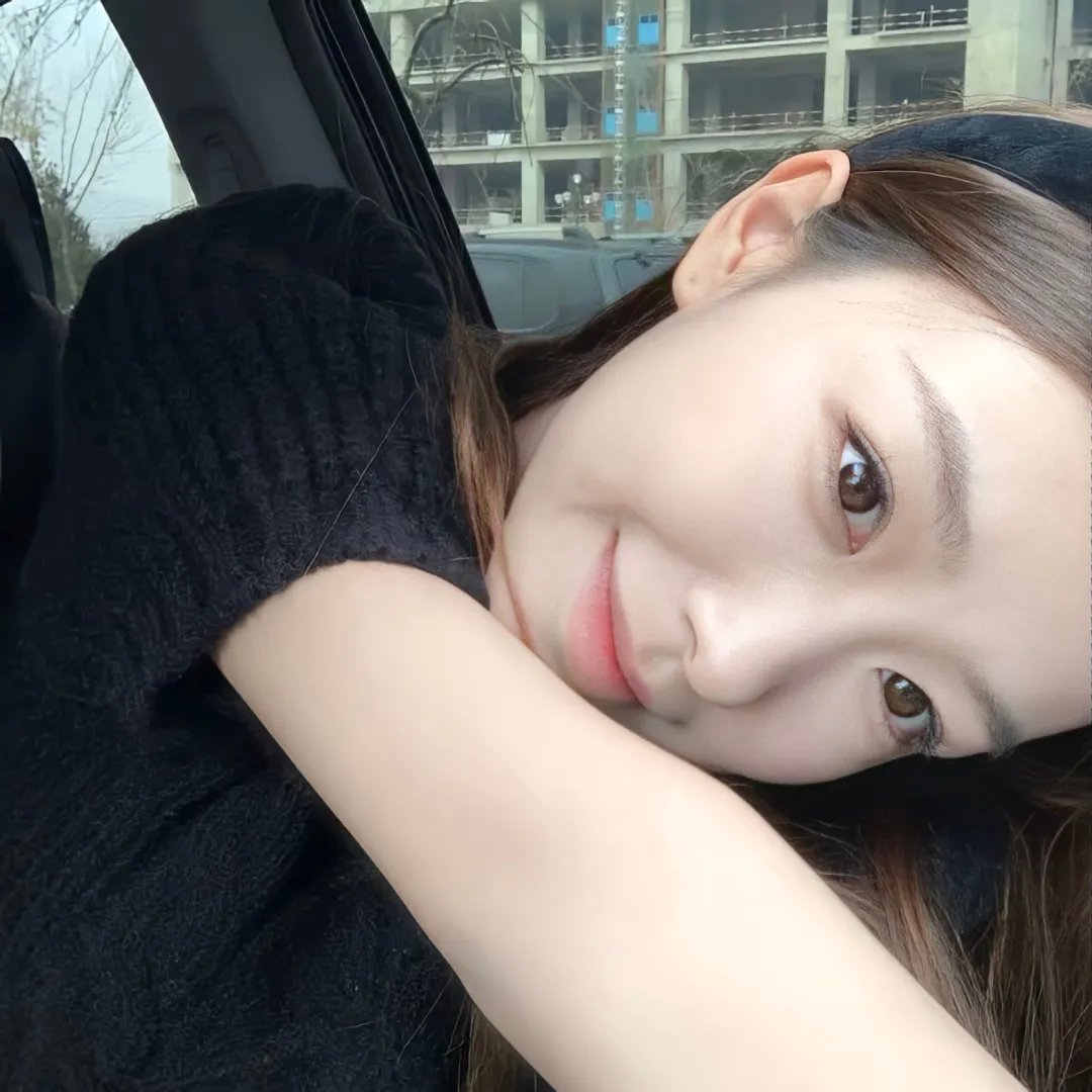 杨洋三嫁