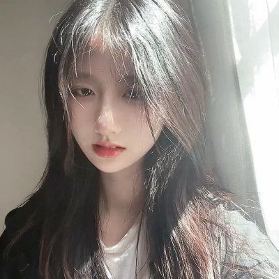 小太阳达芬妮