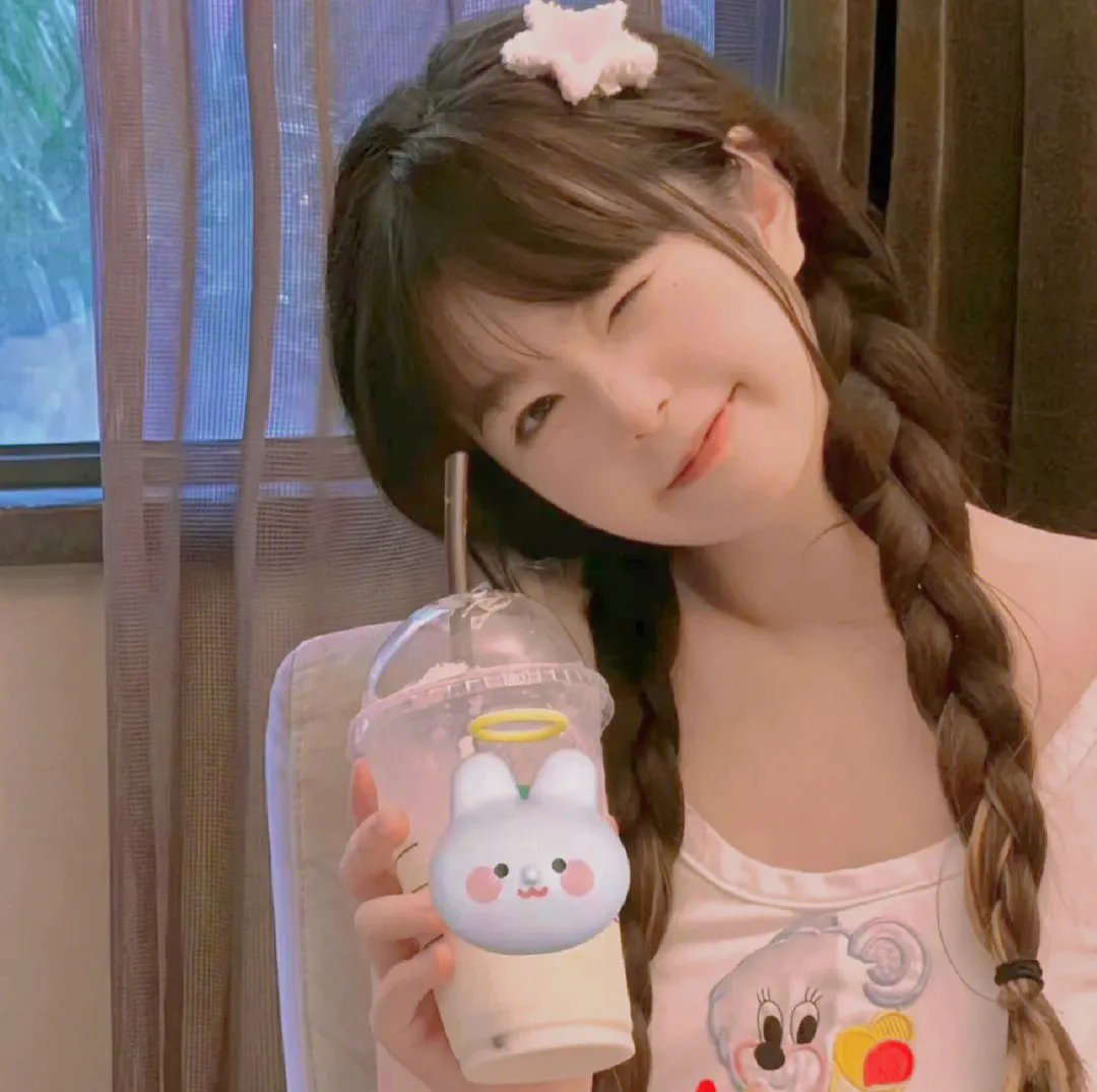 泰山和美人鱼