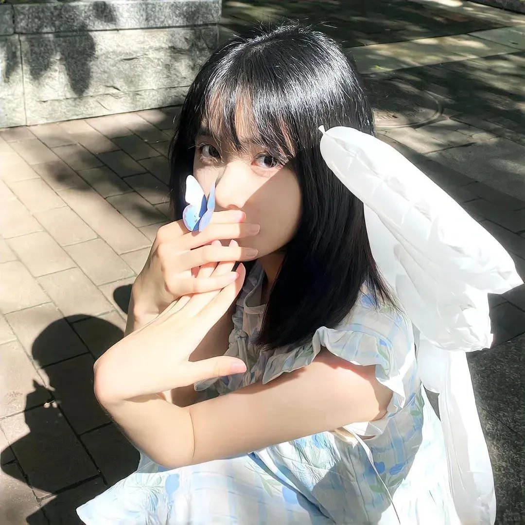 太空学员