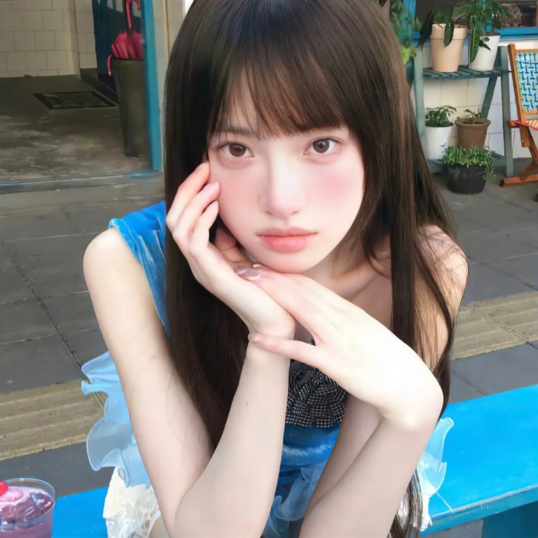 怒火