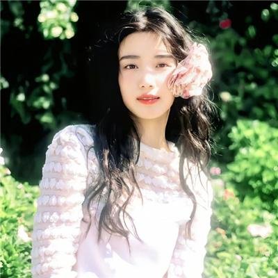 好莱坞结局