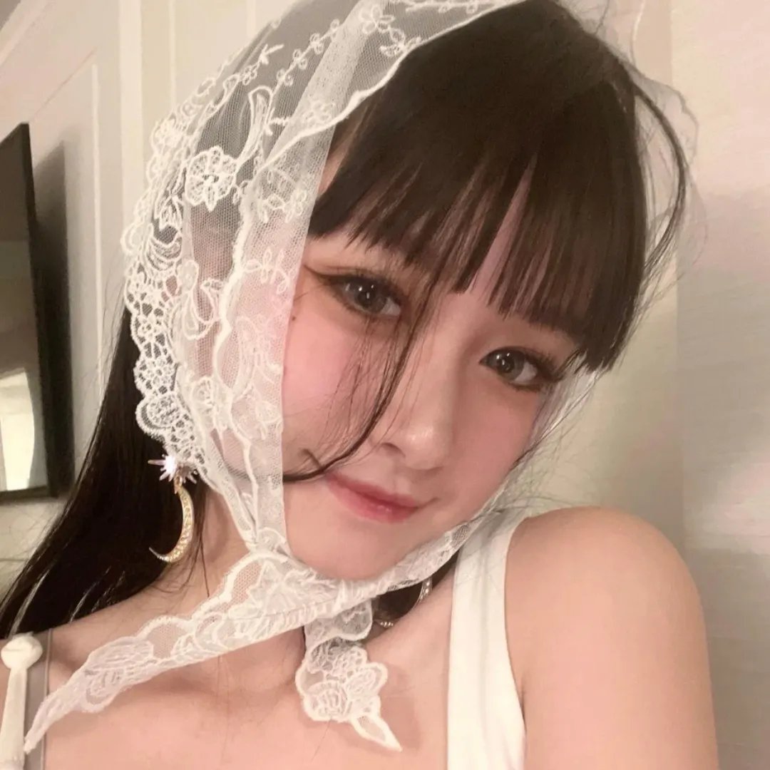 黑魔女2