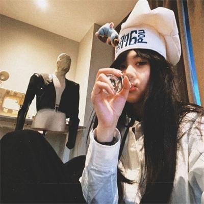 公交司机的蜜月
