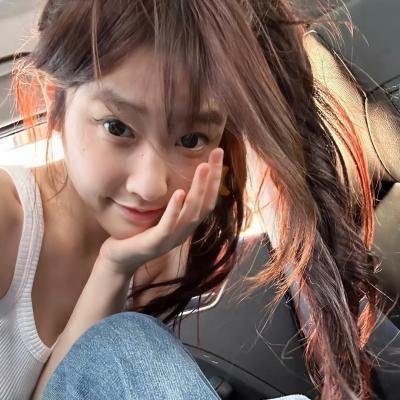 捉鬼敢死队:冰封魅来