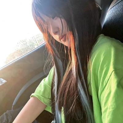深海探奇