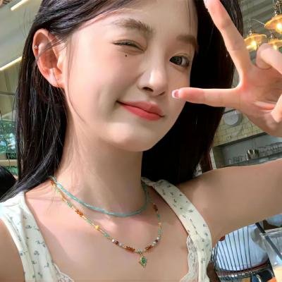 情欲王朝